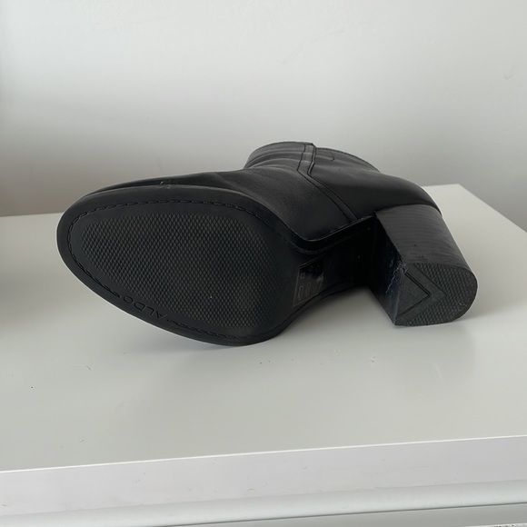 Aldo boots - Picture 6 of 7